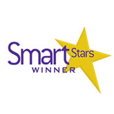 Smart Meeting Star Winner