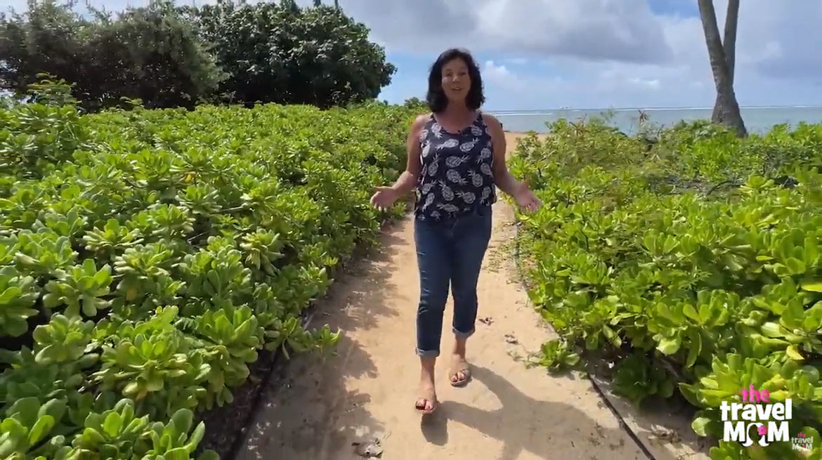 malama