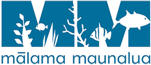 mm logo