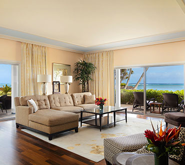 Ocean-View-Suite