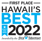 Hawaii Star Advertiser