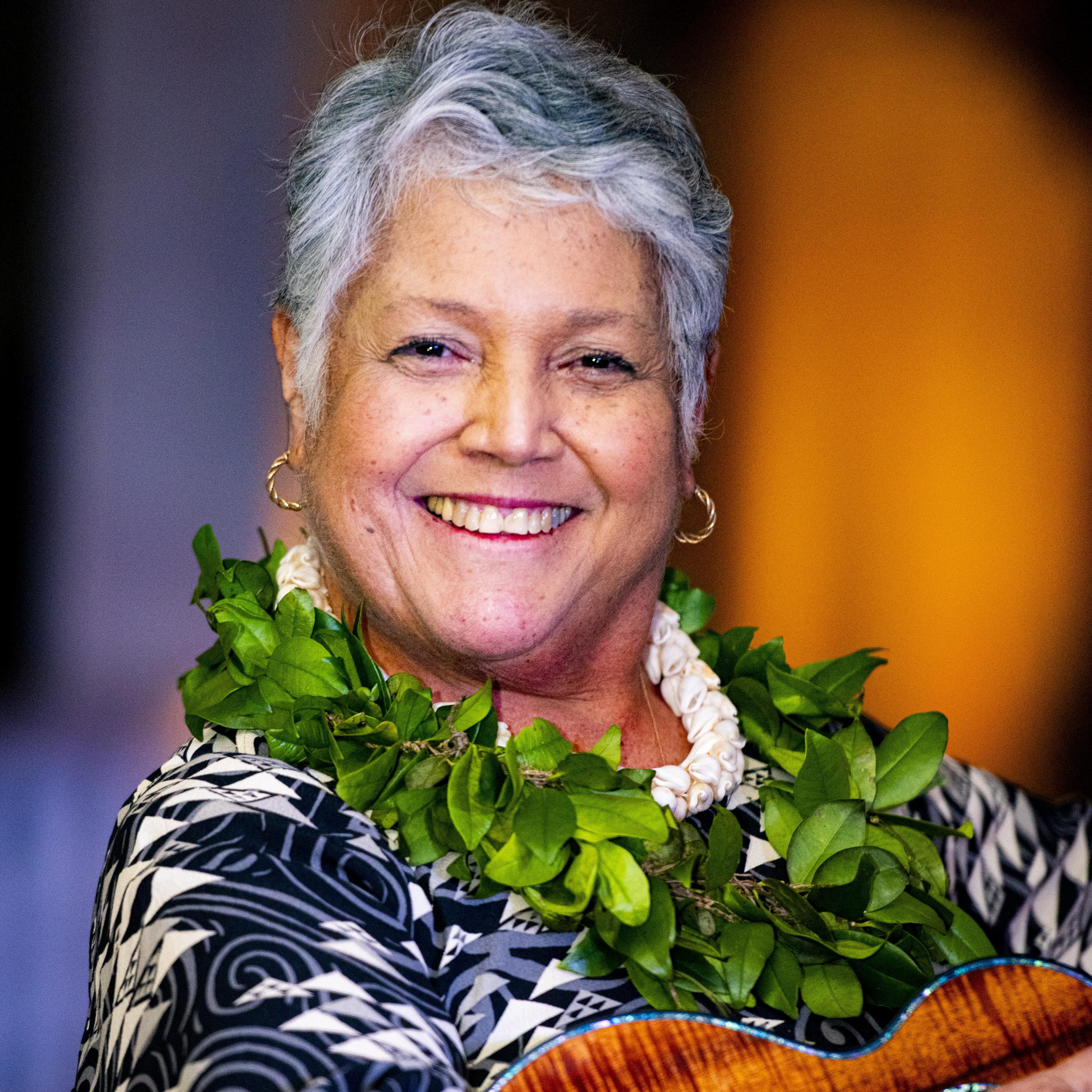 2023-05-28_Kuuipo-Kumukahi_TInaMahina-0761
