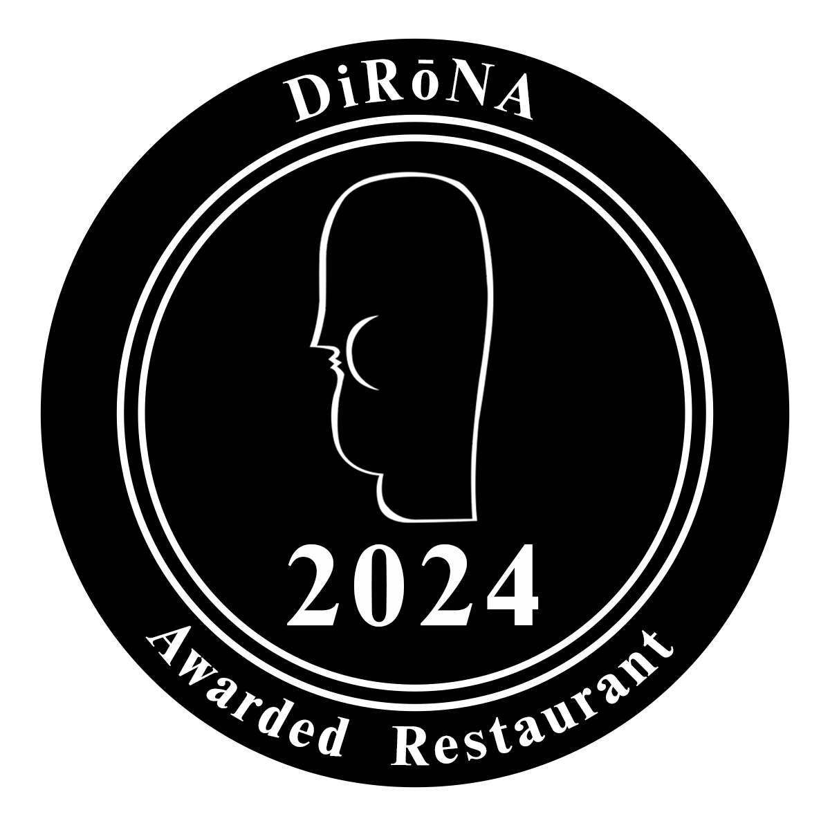 Dirona logo