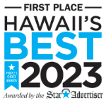 Hawaii Star Advertiser