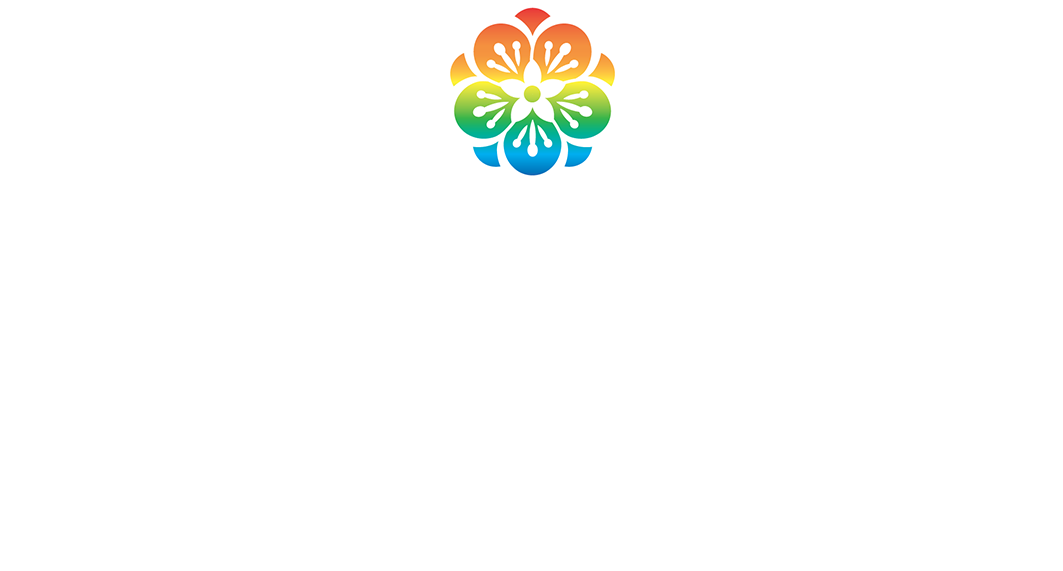 Kahala logo