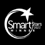 Smart Star Award 2022