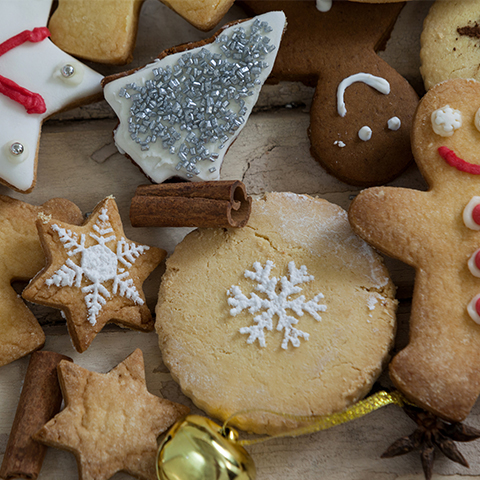 christmas-cookies-resized