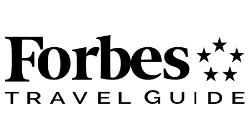 Forbes 4-Star Spa & 4-Star Hotel