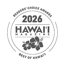readers-choice-2026