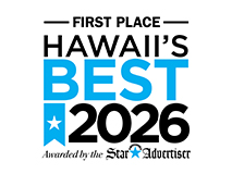 Forbes 4-Star Spa & 4-Star Hotel