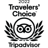 Tripadvisor logo